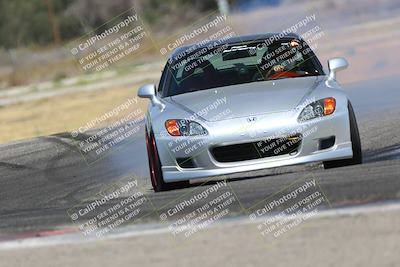 media/Jul-05-2025-Slip Angle (Sat) [[38c1ba8e88]]/Orange/Session 2 (Sunset)/